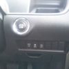 suzuki solio 2017 -SUZUKI--Solio MA36S--670955---SUZUKI--Solio MA36S--670955- image 22