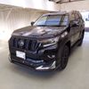 toyota land-cruiser-prado 2023 ENHANCEAUTO_1_ea299200 image 7