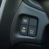 toyota crown 2021 -TOYOTA--Crown 6AA-AZSH21--AZSH21-1014080---TOYOTA--Crown 6AA-AZSH21--AZSH21-1014080- image 21