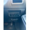 toyota prius-α 2012 -TOYOTA--Prius α DAA-ZVW41W--ZVW41-3159465---TOYOTA--Prius α DAA-ZVW41W--ZVW41-3159465- image 19