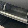 toyota c-hr 2017 359 image 26