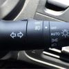 nissan x-trail 2010 -NISSAN--X-Trail NT31--NT31-201304---NISSAN--X-Trail NT31--NT31-201304- image 4