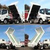 mitsubishi-fuso canter 2022 GOO_NET_EXCHANGE_0505500A30241227W001 image 5