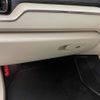volvo xc60 2020 -VOLVO--Volvo XC60 LDA-UD4204TXC--YV1UZA8MCL1602408---VOLVO--Volvo XC60 LDA-UD4204TXC--YV1UZA8MCL1602408- image 4