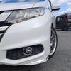 honda odyssey 2014 -HONDA--Odyssey DBA-RC1--RC1-1021297---HONDA--Odyssey DBA-RC1--RC1-1021297- image 11