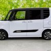 daihatsu tanto 2021 quick_quick_6BA-LA650S_LA650S-0164423 image 2