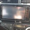 toyota aqua 2018 -TOYOTA--AQUA DAA-NHP10--NHP10-6781067---TOYOTA--AQUA DAA-NHP10--NHP10-6781067- image 4