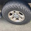 toyota hilux-surf 1998 CFJ1626237 image 14