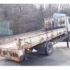 nissan diesel-ud-condor 2003 CFJ0805552 image 5