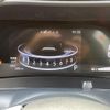 toyota raize 2023 -TOYOTA--Raize 5BA-A201A--A201A-0046373---TOYOTA--Raize 5BA-A201A--A201A-0046373- image 24