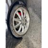 mercedes-benz slk-class 2004 CFJ1673806 image 6