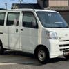 daihatsu hijet-cargo 2015 CFJ1710035 image 8