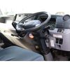 mitsubishi-fuso canter 2015 GOO_NET_EXCHANGE_1157280A30250314W003 image 16