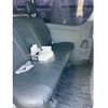 toyota hiace-van 2006 -TOYOTA--Hiace Van CBF-TRH200V--TRH200-0040673---TOYOTA--Hiace Van CBF-TRH200V--TRH200-0040673- image 16