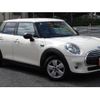 mini mini-others 2017 CFJ1710407 image 2