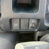 honda acty-truck 2019 CFJ1867361 image 14