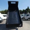 mitsubishi-fuso canter 2014 CFJ1648870 image 39