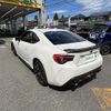toyota 86 2019 CFJ1613830 image 14