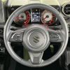 suzuki jimny 2023 CFJ0801227 image 11