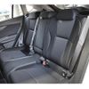 subaru impreza-wagon 2017 -SUBARU--Impreza Wagon DBA-GT7--GT7-009352---SUBARU--Impreza Wagon DBA-GT7--GT7-009352- image 23