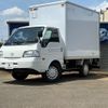 mazda bongo-truck 2016 CFJ1555787 image 1