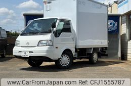mazda bongo-truck 2016 CFJ1555787