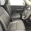 honda freed 2020 -HONDA--Freed 6BA-GB5--GB5-3102284---HONDA--Freed 6BA-GB5--GB5-3102284- image 12