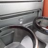 mazda roadster 2017 CFJ1720154 image 25