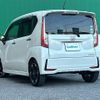 daihatsu move 2015 CFJ1668794 image 4
