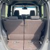 honda n-box 2018 CFJ1667777 image 10