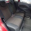 mitsubishi ek 2015 -MITSUBISHI 【岐阜 】--ek Custom DBA-B11W--B11W-0200630---MITSUBISHI 【岐阜 】--ek Custom DBA-B11W--B11W-0200630- image 35