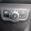 mercedes-benz glb-class 2022 -MERCEDES-BENZ--Benz GLB 3DA-247613M--W1N2476132W264189---MERCEDES-BENZ--Benz GLB 3DA-247613M--W1N2476132W264189- image 23