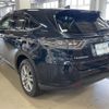 toyota harrier 2014 CFJ1578359 image 15