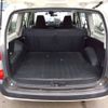 toyota probox-van 2020 -TOYOTA--Probox Van 6AE-NHP160V--NHP160-0019597---TOYOTA--Probox Van 6AE-NHP160V--NHP160-0019597- image 6