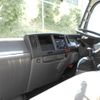 isuzu elf-truck 2019 CFJ1470908 image 24