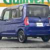 daihatsu tanto 2016 -DAIHATSU--Tanto DBA-LA610S--LA610S-0089325---DAIHATSU--Tanto DBA-LA610S--LA610S-0089325- image 15