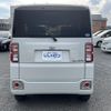 daihatsu wake 2018 -DAIHATSU--WAKE DBA-LA710S--LA710S-0025823---DAIHATSU--WAKE DBA-LA710S--LA710S-0025823- image 12