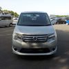 nissan serena 2016 -NISSAN--Serena DAA-HC26--HC26-132308---NISSAN--Serena DAA-HC26--HC26-132308- image 44