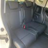 honda n-box 2017 quick_quick_JF1_JF1-2534700 image 20