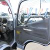 hino dutro 2005 GOO_NET_EXCHANGE_0840154A20250515G001 image 13