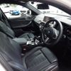 bmw x4 2019 quick_quick_UJ20_WBAUJ320X0LK54663 image 8