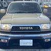 toyota hilux-surf 2000 -TOYOTA--Hilux Surf RZN185W--0041058---TOYOTA--Hilux Surf RZN185W--0041058- image 13