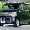 suzuki every-wagon 2015 CFJ1665570 image 17