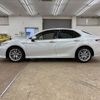 toyota camry 2019 -TOYOTA--Camry 6AA-AXVH70--AXVH70-1049839---TOYOTA--Camry 6AA-AXVH70--AXVH70-1049839- image 19