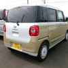 daihatsu move-canbus 2024 -DAIHATSU 【愛媛 581ﾊ1701】--Move Canbus LA850S--0077116---DAIHATSU 【愛媛 581ﾊ1701】--Move Canbus LA850S--0077116- image 24