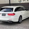 mercedes-benz e-class-station-wagon 2017 -MERCEDES-BENZ--Benz E Class Wagon LDA-213204C--WDD2132042A285702---MERCEDES-BENZ--Benz E Class Wagon LDA-213204C--WDD2132042A285702- image 16