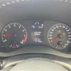 toyota yaris 2021 CFJ1754141 image 24
