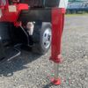 isuzu elf-truck 1993 CFJ1648850 image 13