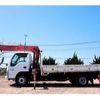 isuzu elf-truck 2003 CFJ1124261 image 3