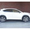 lexus nx 2019 -LEXUS--Lexus NX DBA-AGZ15--AGZ15-6000266---LEXUS--Lexus NX DBA-AGZ15--AGZ15-6000266- image 3
